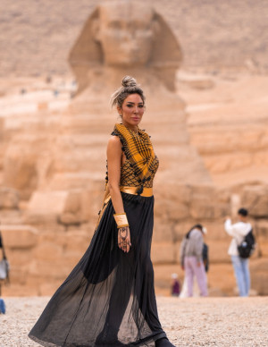 photos Farrah Abraham