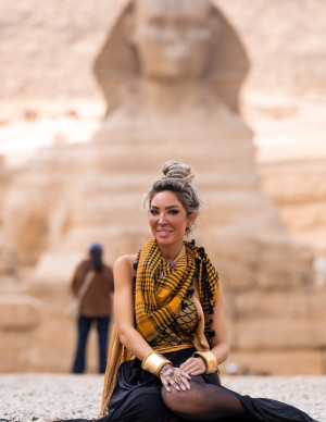 photos Farrah Abraham