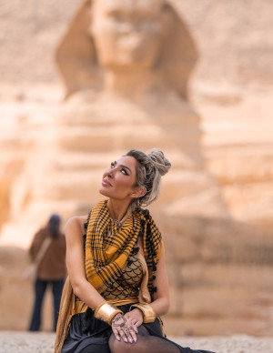 photos Farrah Abraham