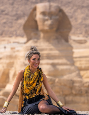 photos Farrah Abraham