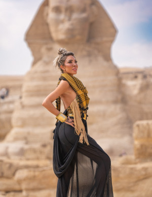 photos Farrah Abraham