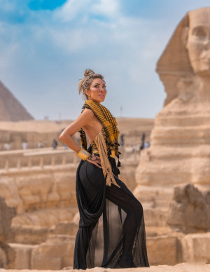 photos Farrah Abraham