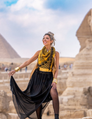 photos Farrah Abraham