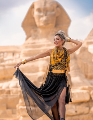 photos Farrah Abraham