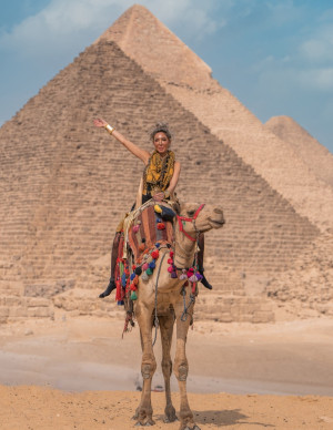 photos Farrah Abraham