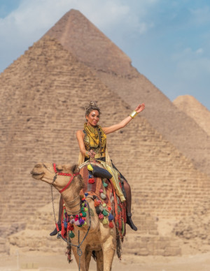 photos Farrah Abraham