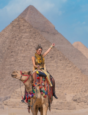 photos Farrah Abraham