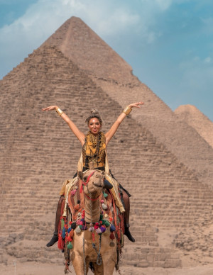 photos Farrah Abraham