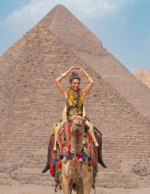 photos Farrah Abraham