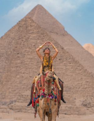 photos Farrah Abraham