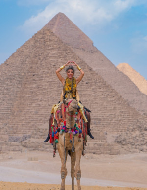 photos Farrah Abraham