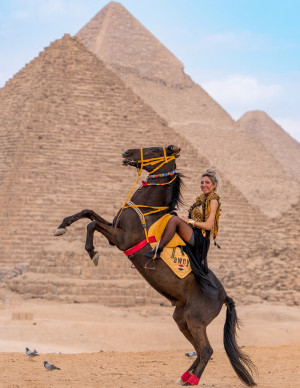 photos Farrah Abraham