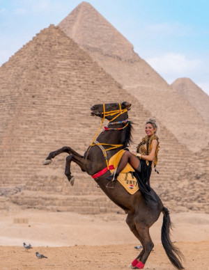 photos Farrah Abraham