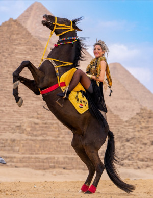 photos Farrah Abraham