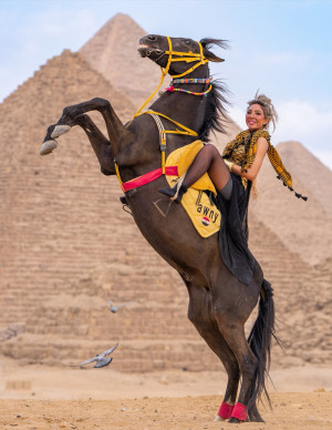 photos Farrah Abraham