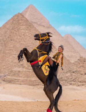 photos Farrah Abraham