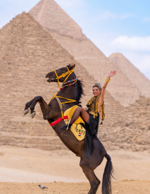 photos Farrah Abraham