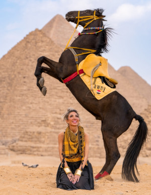 photos Farrah Abraham