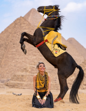 photos Farrah Abraham