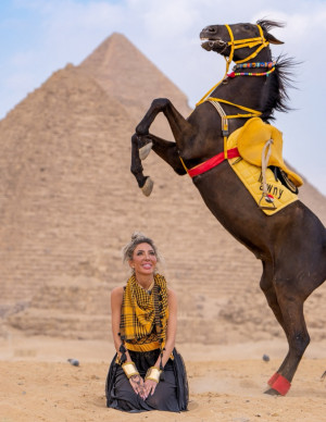 photos Farrah Abraham