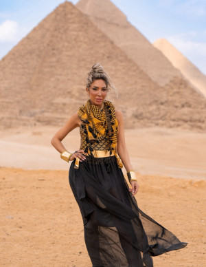 photos Farrah Abraham