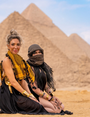 photos Farrah Abraham