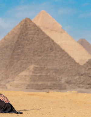 photos Farrah Abraham