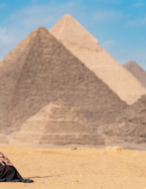 photos Farrah Abraham