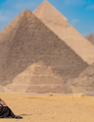 photos Farrah Abraham