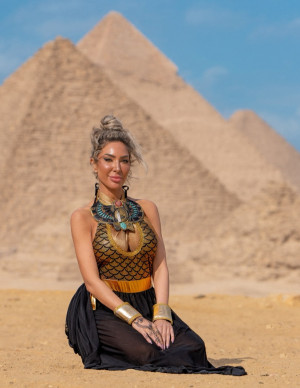 photos Farrah Abraham