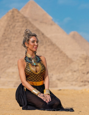 photos Farrah Abraham