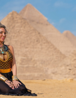 photos Farrah Abraham