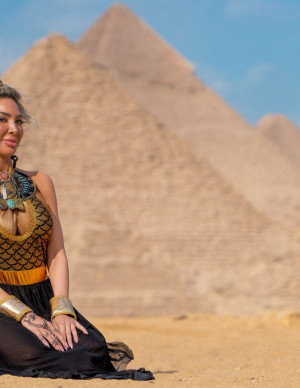 photos Farrah Abraham