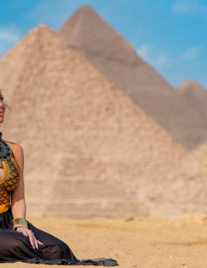 photos Farrah Abraham