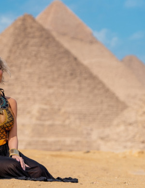 photos Farrah Abraham