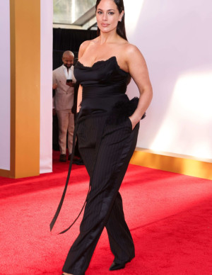photos Ashley Graham