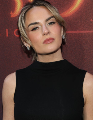 photos Jojo 