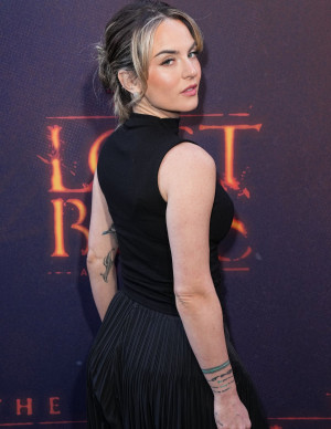 photos Jojo 