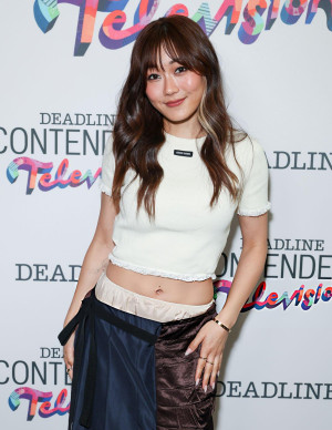 photos Karen Fukuhara