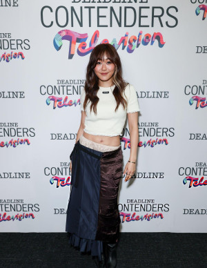 photos Karen Fukuhara