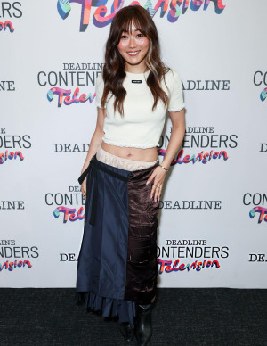 photos Karen Fukuhara