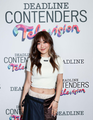 photos Karen Fukuhara