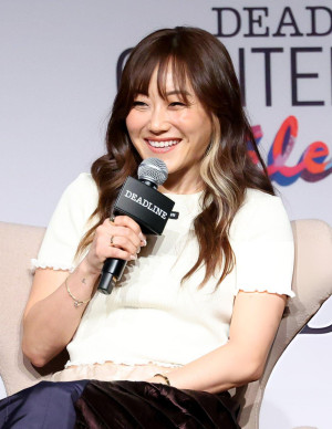 photos Karen Fukuhara