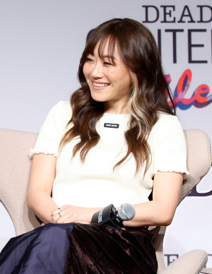 photos Karen Fukuhara