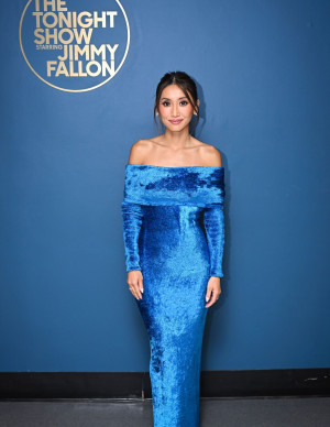 photos Brenda Song