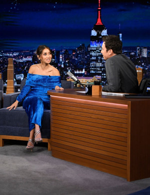 photos Brenda Song