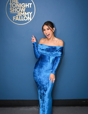 photos Brenda Song