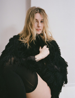 photos Camille Charrière