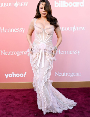 photos Kali Uchis