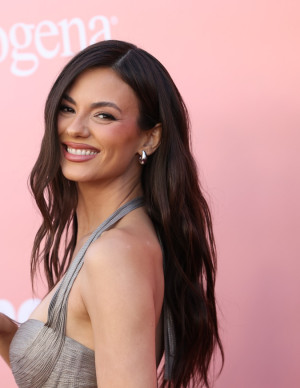 photos Victoria Justice